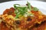 FoodTrucks_BasilThyme_Lasagnaslide