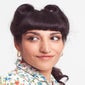 priya-dewan-retro-hairstyles-op