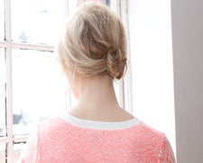 Our Newest Bun Obsession—And It's Surprisingly Easy To Do! opener_BottegaBun_SarahBalch