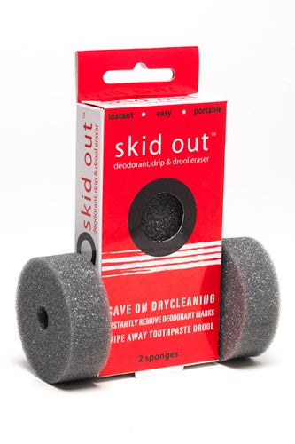 deoderant-stains-eraser