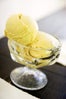 Lulu-Sweet-Apothecary_3706614222_afc0be3886_o