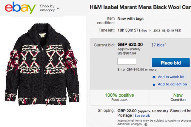 ebay