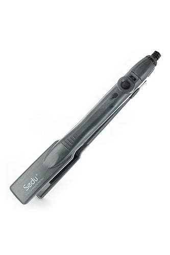 angela-hair