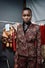 004_Kenzo_FW13_NinaW23