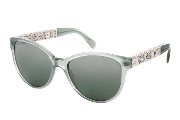 06_COLLECTION-BIJOU-