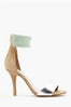 Nasty Gal 1