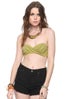 forever21_6.99