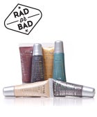 Rad or Bad: 3D Eyeshadow Untitled-1