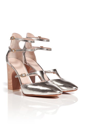 Chloe-Silver-T-Strap-Mary-Janes_Stylebop_905