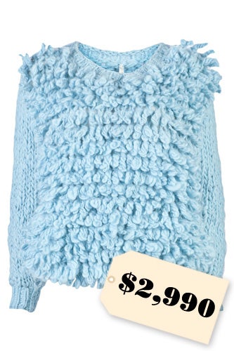 rodarte-2990