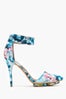 nastygal_FINAL