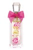 fragrance-juicy-couture