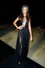 Joan-Smalls