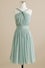 JCrew_Sinclair-Dress_250slide