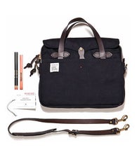 man-bags