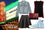 Converse_SS_2