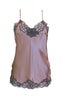 gold-hawk-faire-frou-frou-100