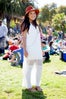 03_011_Jennifer-Lien