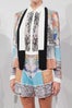 11_CloverCanyonSS13_091312_31_AmeliaAlpaugh
