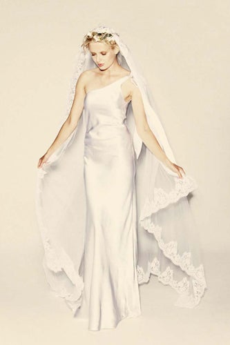 DM-LOOKBOOK-5