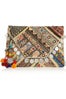 NAP_Antik_Batik_$140