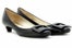 Roger-Vivier-my-theresa-593