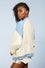 NastyGal_SS13-02