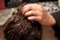 really curly hairstyles