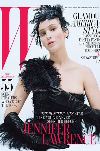 jennifer