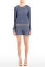 T-By-Alexander-Wang-Alexander-Wang-$175