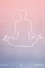 SAD_meditate