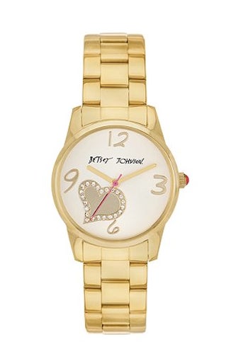 Betsey Johnson 1
