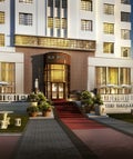 Entrance_SLS-SouthBeach
