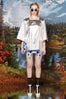 pushbutton20