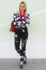ChloeBeckerman3_r