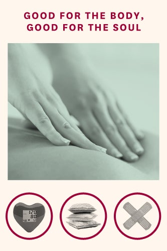 Massage_1