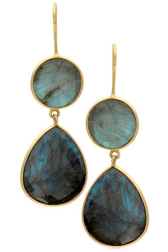 EG-Jewelry--3