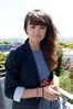 Maja Ruznic - San Francisco Artist