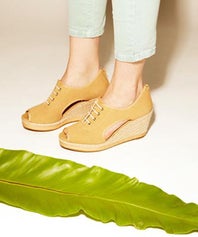 shoe-op