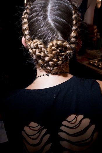 hairstyles-2012-honor