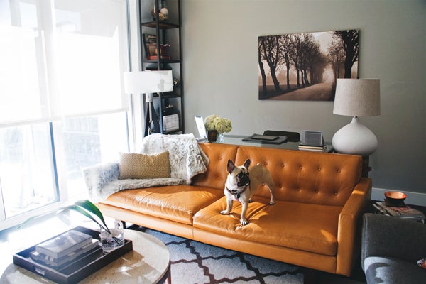 erin hiemstra apartment 34