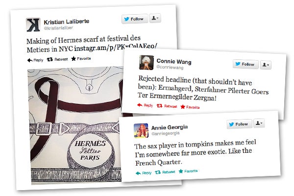 R29Editors__Twitter_NYFW copy