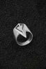 Cut-Away-Pyarmid-Signet-Ring