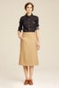 J. Crew Fall 2011