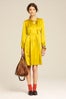 J. Crew Fall 2011