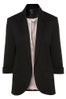 weekendoreveryday-topshop-ponterolledsleeveblazer-70