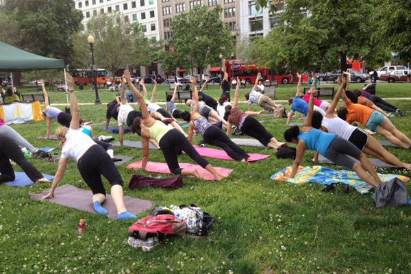 Pilates-in-the-Park_Courtesy-Golden-Triangle-DC