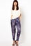 pair-with-high-waisted-slouchy-pants