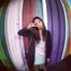 JennyO_24