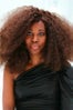 lovita-new-photo
